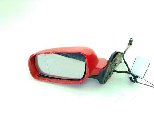 Used Left mirror Left mirror 37459245 37459245