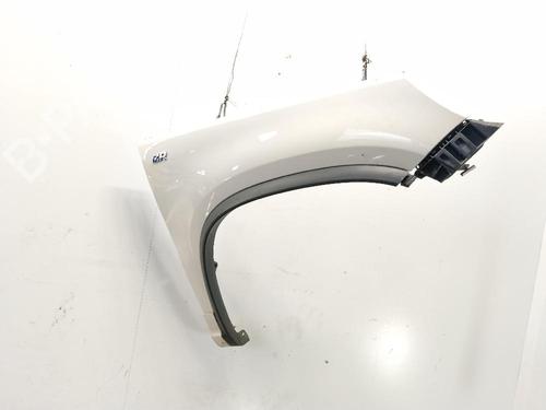 BP32467558C42 main image