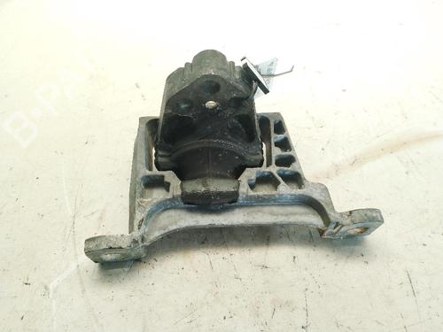 Engine mount FORD C-MAX II (DXA/CB7, DXA/CEU) 1.5 TDCi | BP25798263M89 - Image 5