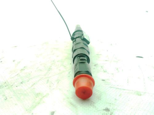Used Injector Injector FORD MONDEO III (B5Y) 2.0 TDCi (130 hp) 36319195 36319195