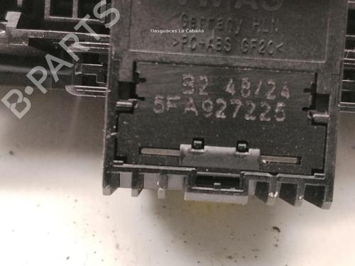 Switch SEAT LEON (KL1, KLG) 1.5 TSI | BP39399351I30 - Image 4