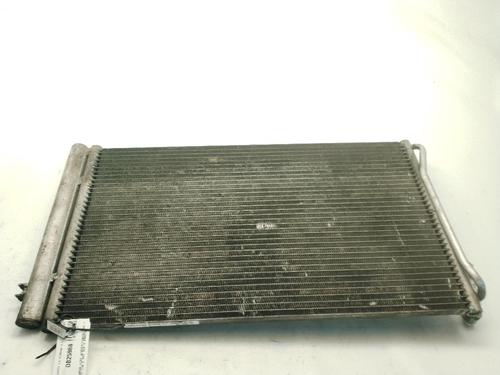 ac-radiator-bmw-1-e87-2003-2004-2005-2006-2007-2008-2009-2010-2011-2012-2013-24545339 main image