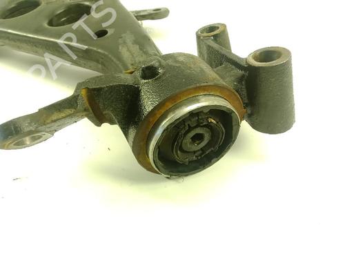 Right front suspension arm MINI MINI (R50, R53) One | BP18359678M13 