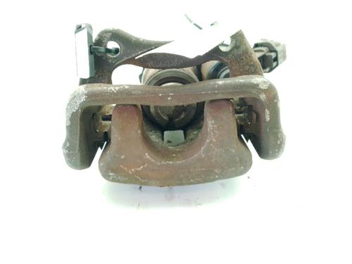 Used Right rear brake caliper RENAULT GRAND SCÉNIC III (JZ0/1_) 1.6 dCi (JZ00, JZ12) (130 hp) 30367962