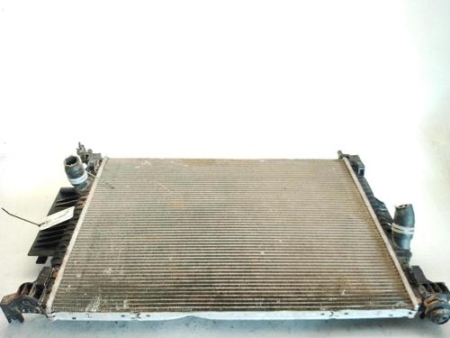 Water radiator FORD KUGA II (DM2) 1.5 EcoBoost | BP27451220M31 - Image 3
