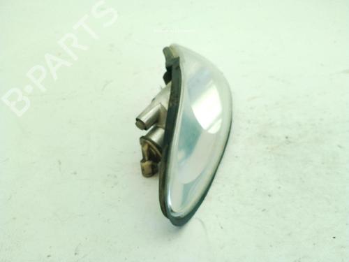 Right front indicator RENAULT ESPACE III (JE0_) 2.0 16V (JE0N, JE0L, JE02) | BP29421359C33 