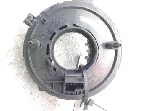Driver airbag SEAT LEON (1M1) 1.8 20V T | BP24001847C9 