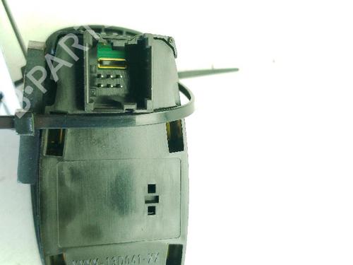 Headlight switch FORD FOCUS IV (HN) 1.0 EcoBoost | BP36001018I24 - Image 2