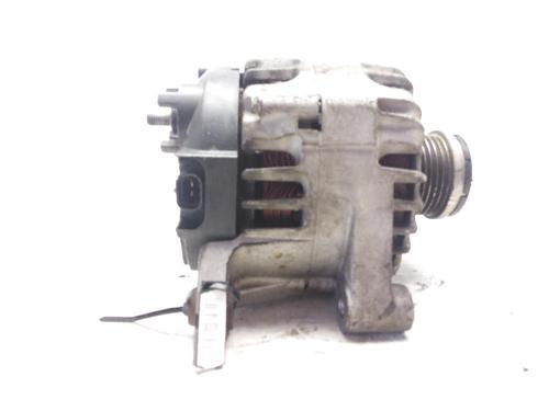 Alternator OPEL CORSA D (S07) 1.4 (L08, L68) | BP24044434M7 - Image 3