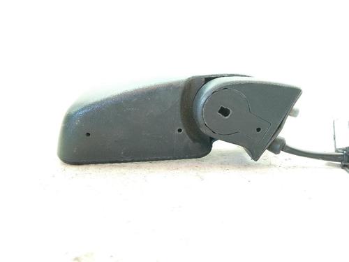 Right mirror PEUGEOT EXPERT (224_) 1.9 D | BP24862286C27 