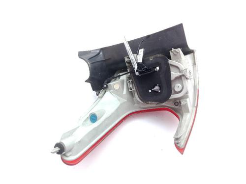 Right taillight PEUGEOT 2008 I (CU_) 1.6 HDi | BP18416812C35 