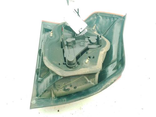 Right taillight TOYOTA COROLLA (_E12_) 1.4 VVT-i (ZZE120_, ZZE120R) | BP26920894C35 