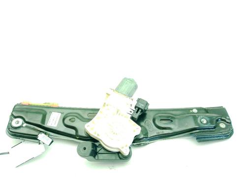 rear-right-window-mechanism-land-rover-discovery-sport-l550-2014-30525902 main image