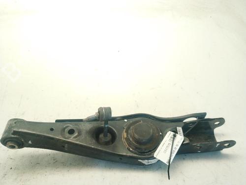 Used Right rear suspension arm KIA SPORTAGE IV (QL, QLE) 1.7 CRDi (141 hp) 26409648