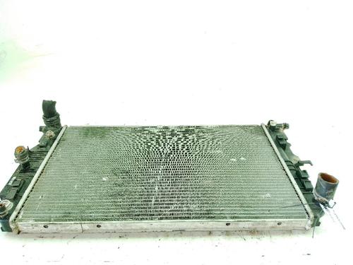 Used Water radiator Water radiator 39579628 39579628