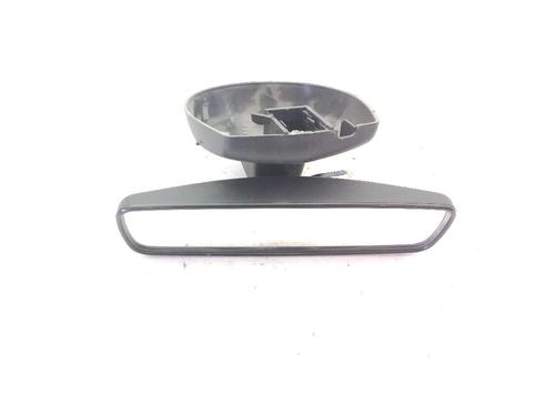 Used Rear mirror NISSAN QASHQAI +2 (JJ10E) 1.5 dCi (106 hp) 29605934