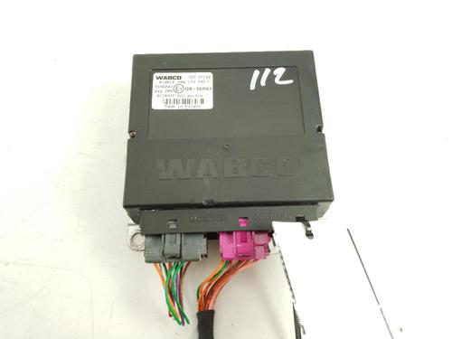 Modulo electronico Modulo electronico IVECO DAILY I Bus 40-10 (12615111, 12615112, 12615115) (103 hp) 33975738 33975738