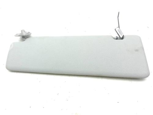 Used Right sun visor Right sun visor BMW X5 (E70) xDrive 30 d (245 hp) 24049033 24049033