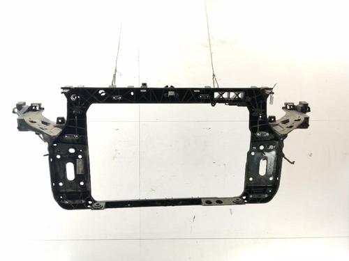 Frontplate/Frontkurv KIA SPORTAGE III (SL) 1.6 GDI (135 hp) 32438105