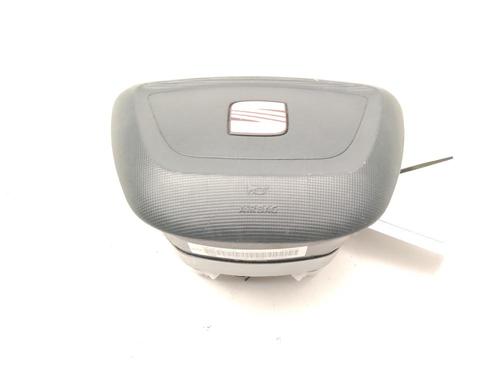 Used Driver airbag Driver airbag 39491884 39491884