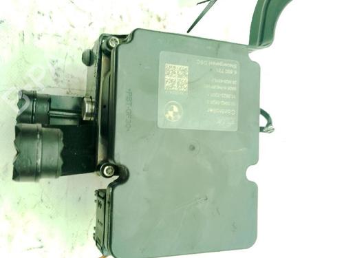 Used ABS pump ABS pump 36856568 36856568