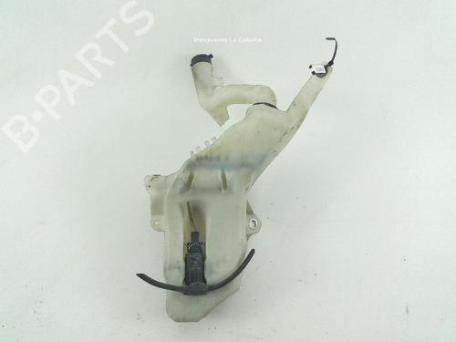 windscreen-washer-tank-lancia-delta-iii-844_-14-844axa1a-2008-2009-2010-2011-2012-2013-2014-18373336 main image