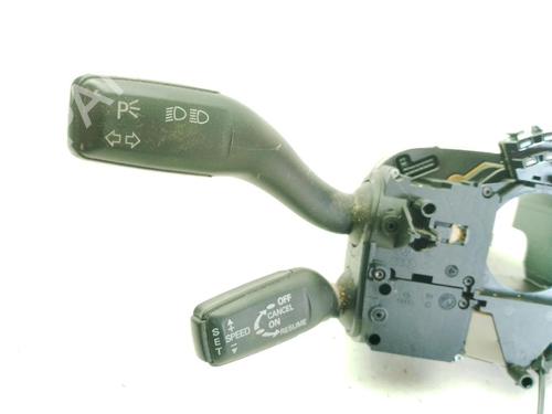 Headlight switch AUDI Q7 (4LB) 3.0 TDI quattro | BP31145316I24 - Image 4