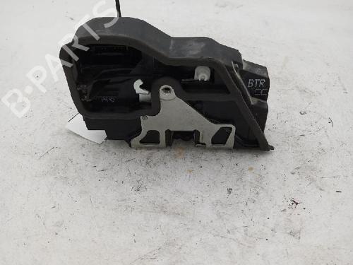 Other BMW X3 (E83) 2.0 sd | BP39579365O1 - Image 4