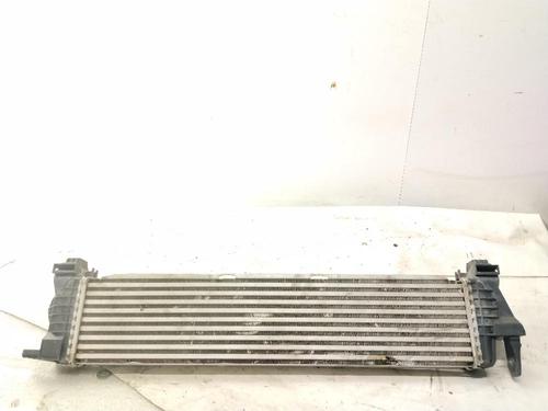 Intercooler MERCEDES-BENZ VITO Van (W447) 111 CDI (447.601, 447.603, 447.605) | BP38166893M30 - Image 2