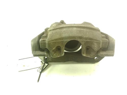 Used Right front brake caliper Right front brake caliper CITROËN C5 III (RD_) 2.0 HDi 150 / BlueHDi 150 (RDRHEA, RDRHE8, RDAHRM,... (150 hp) 18357502 18357502