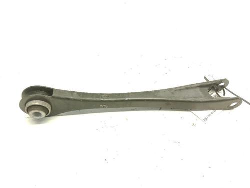 Used Right rear suspension arm BMW 3 Gran Turismo (F34) 318 d (150 hp) 19151803