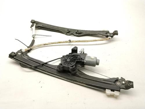 Front right window mechanism CITROËN DS5 2.0 BlueHDi 180 | BP39163747C23 - Image 2