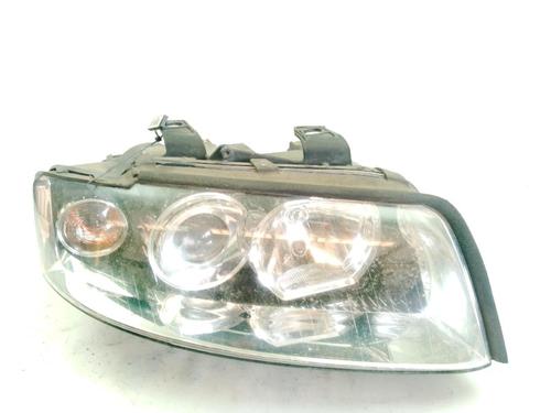 Used Right headlight Right headlight 38635774 38635774