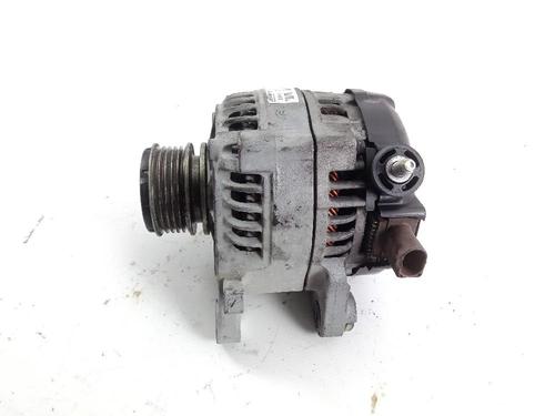Alternator KIA CEE'D (JD) 1.6 CRDi 136 | BP18363541M7 - Image 2