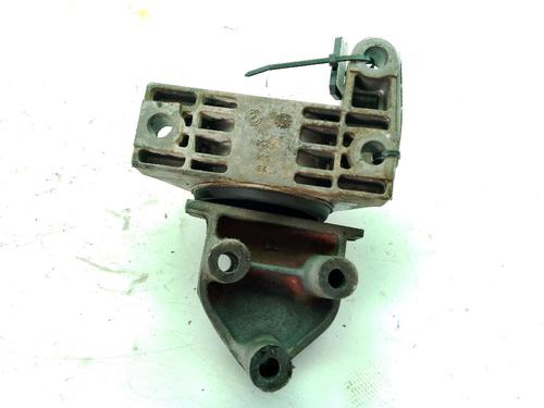 Engine mount PEUGEOT BOXER Van (244) 2.2 HDi | BP33905207M89 - Image 2