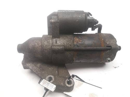 Used Starter Starter MITSUBISHI LANCER VIII (CY_A, CZ_A) 2.0 DI-D (CY8A) (140 hp) 24046757 24046757