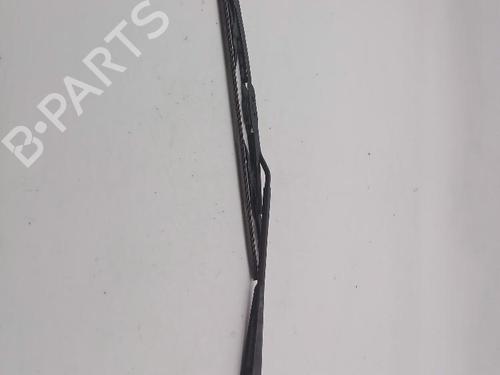 Vindrute viskerarm VW NEW BEETLE (9C1, 1C1) 2.0 (115 hp) 24001495