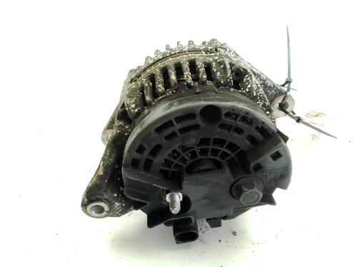 Alternator IVECO DAILY IV Van 35C11 V, 35S11 V | BP37485409M7 - Image 4