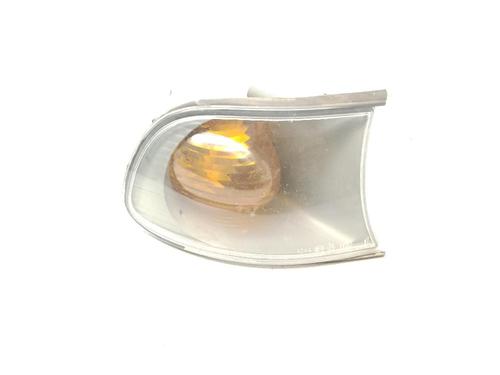 Indicatore direzione anteriore destro Indicatore direzione anteriore destro 39609801 39609801