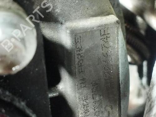 Engine FORD FOCUS II (DA_, HCP, DP)  | BP32182787M1  - Image 8