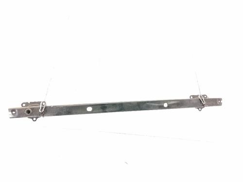 crossmember-renault-kangoo-express-fw01_-2008-33263116 main image