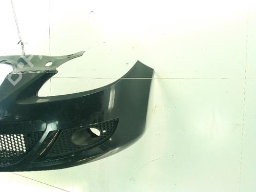 Zderzak przedni SEAT LEON (1P1) 1.9 TDI | BP29697620C7
