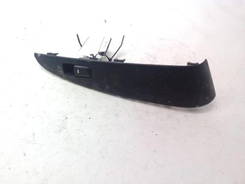 left-rear-window-switch-hyundai-ix35-lm-el-elh-2009-2010-2011-2012-2013-2014-2015-2016-24873336 main image