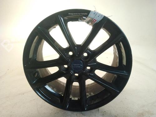 Used Rim FORD FOCUS III 1.0 EcoBoost (125 hp) 25836266