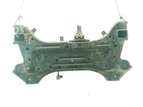 Forbro HYUNDAI i20 II (GB, IB) 1.2 | BP30747218M9