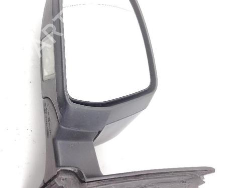 Used Left mirror FORD MONDEO IV (BA7) 1.8 TDCi (125 hp) 18366728