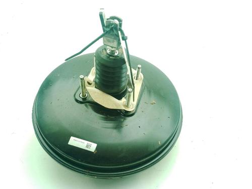 Rembekrachtiger MAZDA CX-7 (ER) 2.2 MZR-CD AWD (ER10A) (163 hp) 30718257