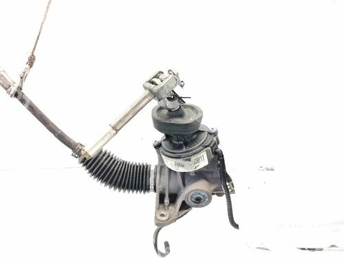 Steering rack SEAT LEON (1P1) 1.9 TDI | BP35894966M22 - Image 2