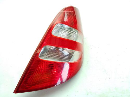 Used Right taillight Right taillight MERCEDES-BENZ A-CLASS (W169) A 180 CDI (169.007, 169.307) (109 hp) 34150792 34150792