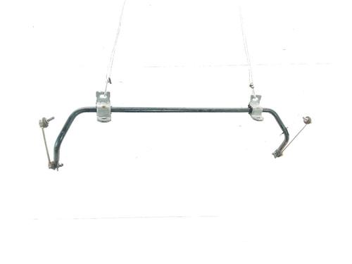 Anti roll bar SMART FORTWO Coupe (453) electric drive / EQ (453.391) | BP28009328M96 